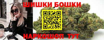 СК Ливны