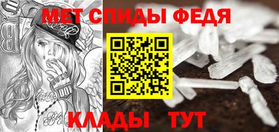 ПСИЛОЦИБИНОВЫЕ ГРИБЫ Ликино-Дулёво
